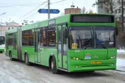 319 КБ