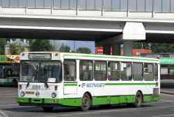 388 КБ