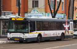 279 КБ