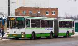 297 КБ