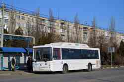 342 КБ