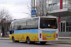 338 КБ