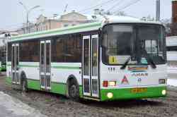 326 КБ