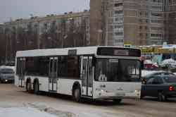 299 КБ