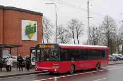 349 КБ