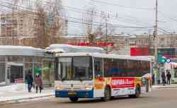 384 КБ