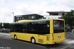 275 КБ