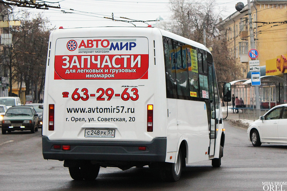 Bus57 орел. Автомир 57 Орел. Автомир 57 Орел официальный сайт. Маршрутка 115 с 248 РК.