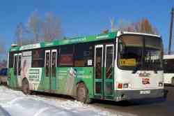 233 КБ