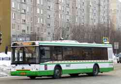 395 КБ