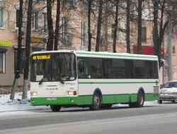 317 КБ