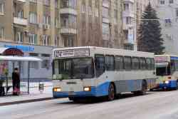 273 КБ