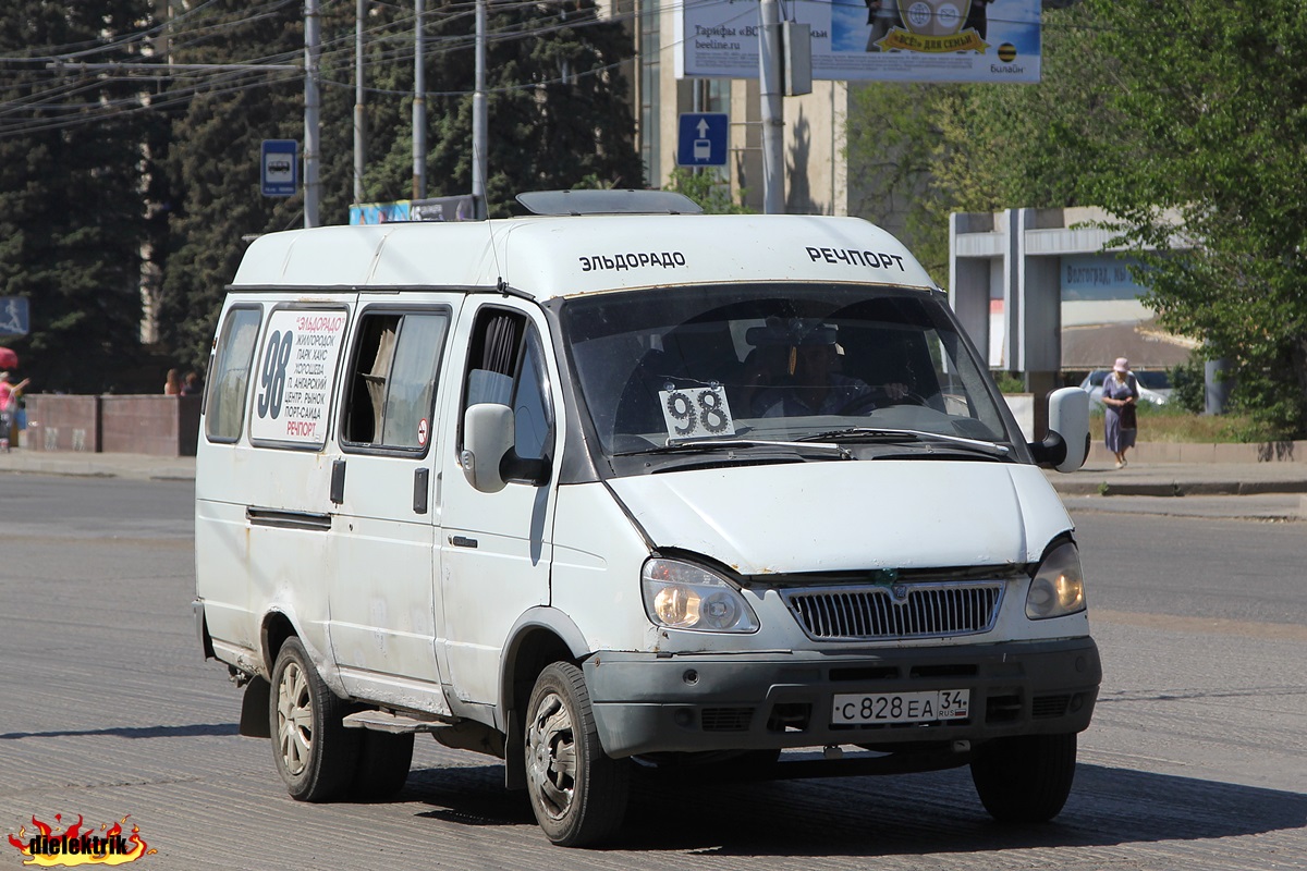 Маршрут 98 волгоград остановки. ГАЗ 322132 Волгоград. ГАЗ 322132 "С 702 НН 34". ГАЗ 322132 Волгоградская область. Маршрутка 98 Волгоград.