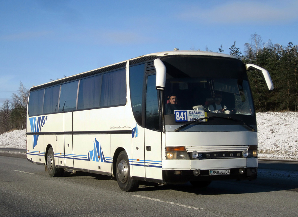 Автобуса актюбинске. Setra s315hd. Setra s428. Setra s140.