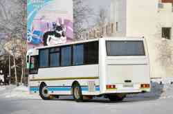 303 КБ