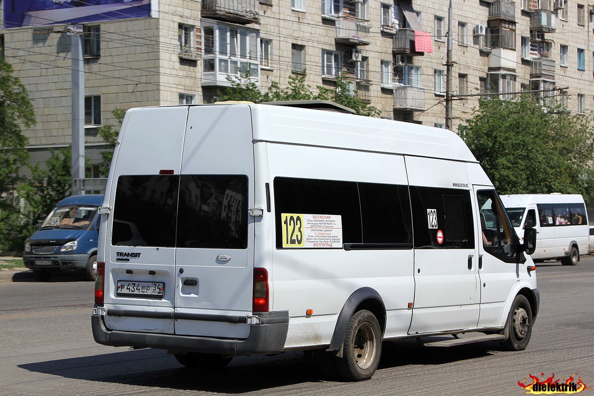 Р транзит. Ford 222702. Нижегородец-222702 (Ford Transit). Ford Transit Волгоградская область "р 434 ср 34". Марка 222702.