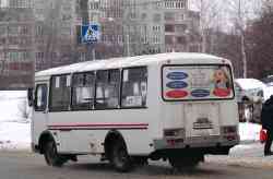 326 КБ