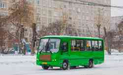 427 КБ