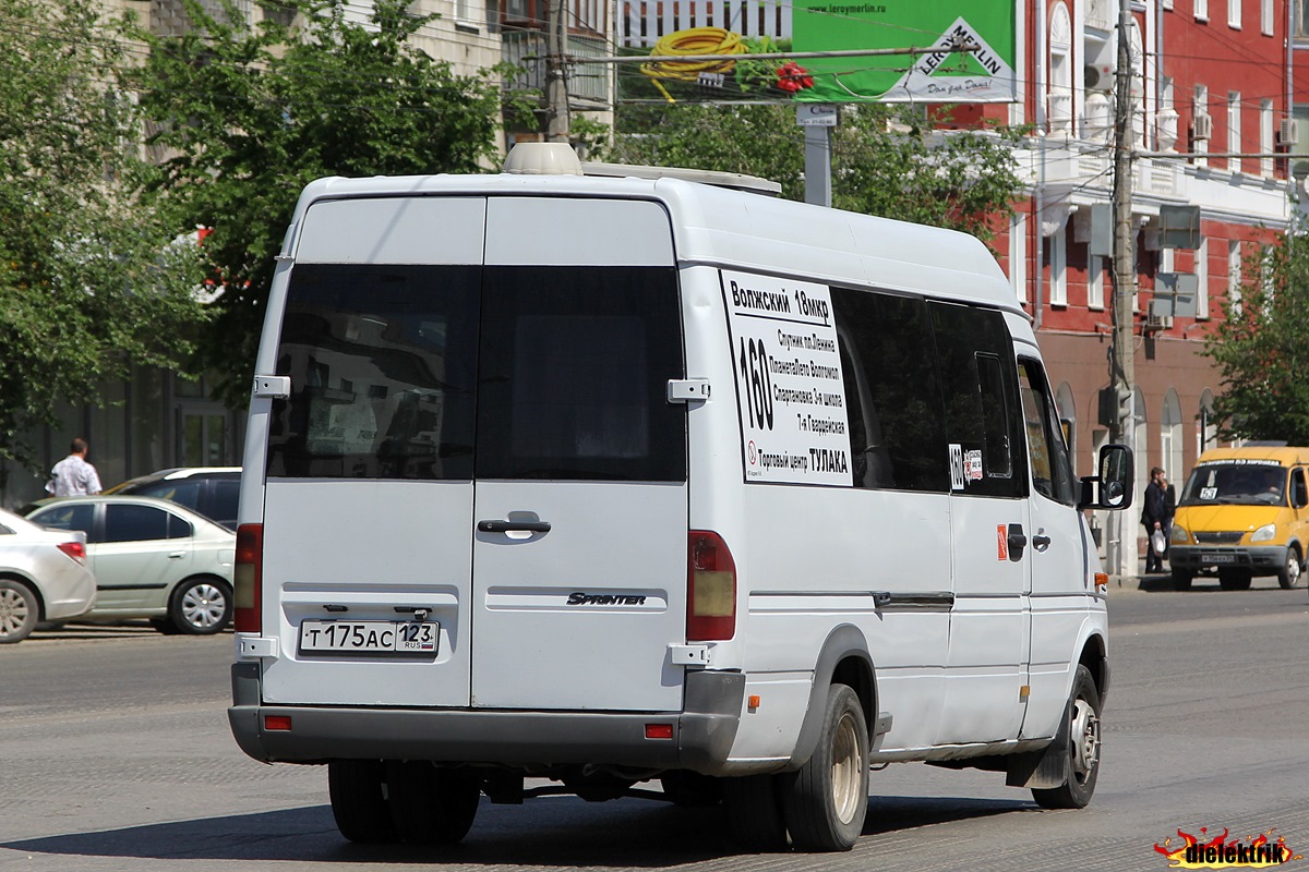 Маршрут 160 маршрутки волгоград. Самотлор-НН-5295. 160 Маршрутка. Маршрутка 260 Волжский Волгоград. Маршрут 160 Волжский Волгоград.