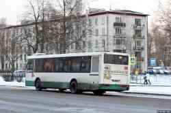 349 КБ