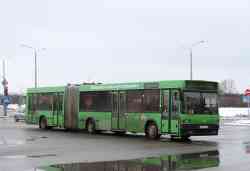 324 КБ