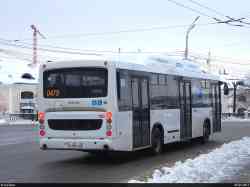 296 КБ