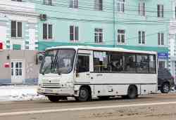 313 КБ