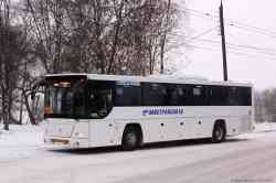 345 КБ