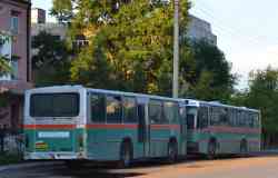 318 КБ