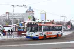 232 КБ