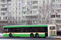 347 КБ