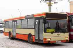 331 КБ