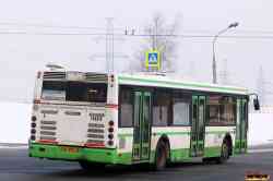 320 КБ