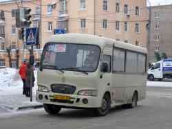 302 КБ