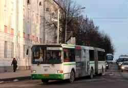 348 КБ