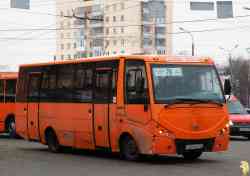 335 КБ