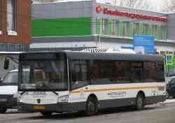 398 КБ