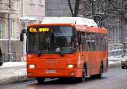 292 КБ