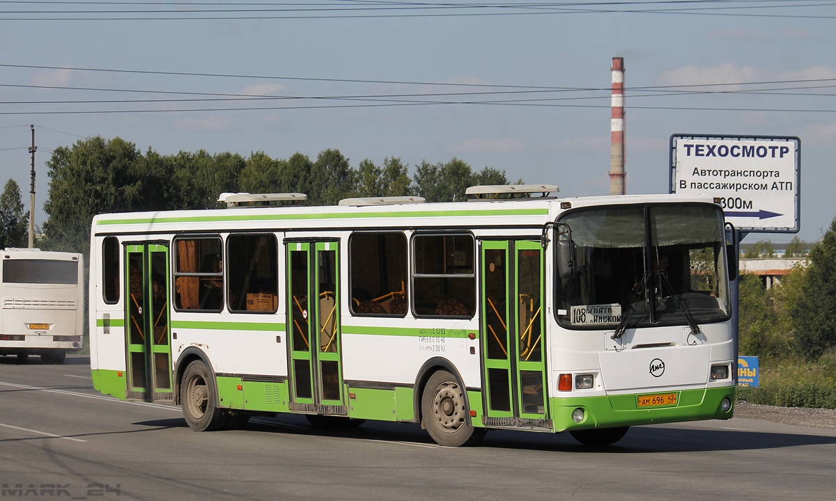 Купить Билет На Автобус Белово Ленинск Кузнецкий