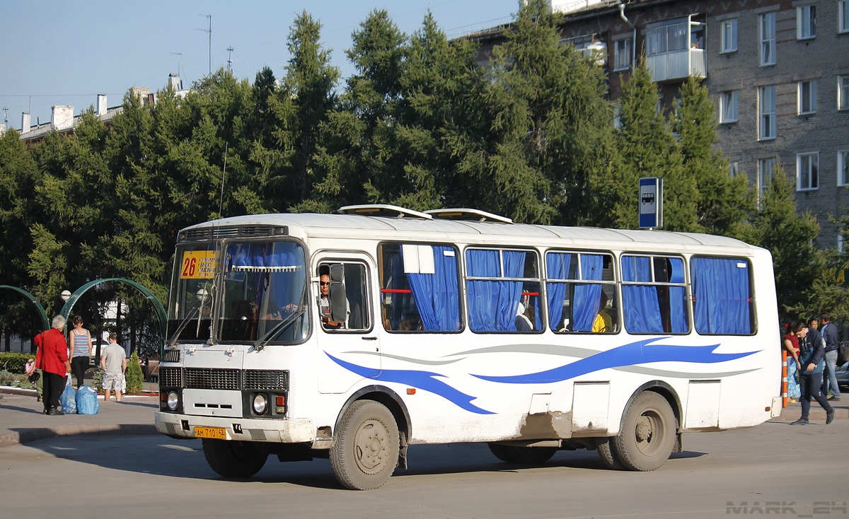 Автобус 919. Автобус ПАЗ 4234. ПАЗ 4234 Белово. ПАЗ-4234 Новокузнецк. Ленинск-Кузнецкий ПАЗ 4234.