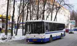 314 КБ