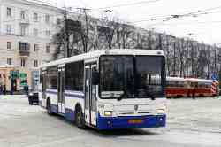 254 КБ