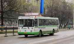 282 КБ