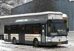 388 КБ