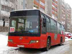 331 КБ