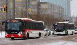 286 КБ