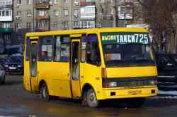 323 КБ