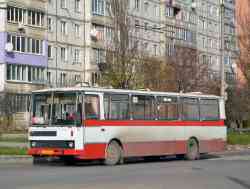 276 КБ