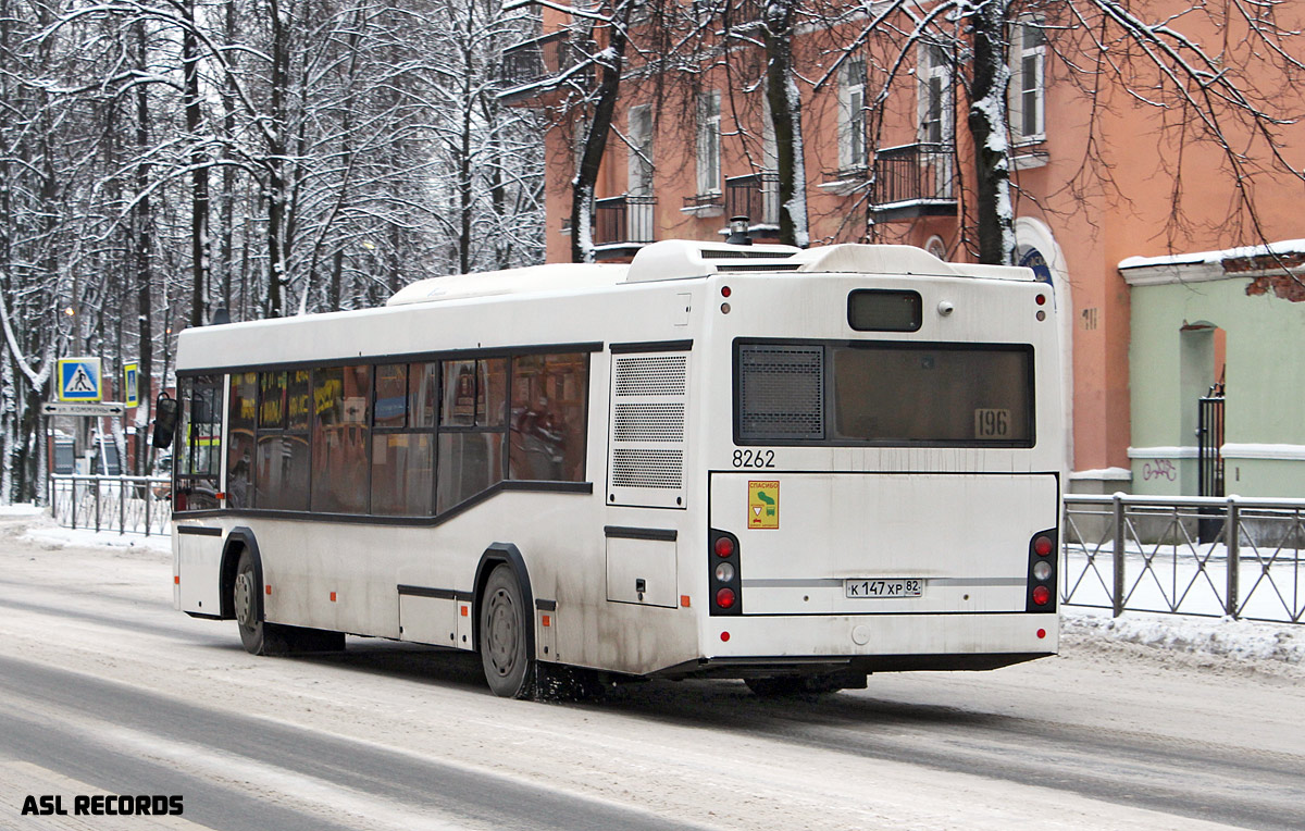 196 автобус оренбург. МАЗ 103 486. МАЗ 103 СПБ. МАЗ 103 486 салон. МАЗ 103 486 Казань.