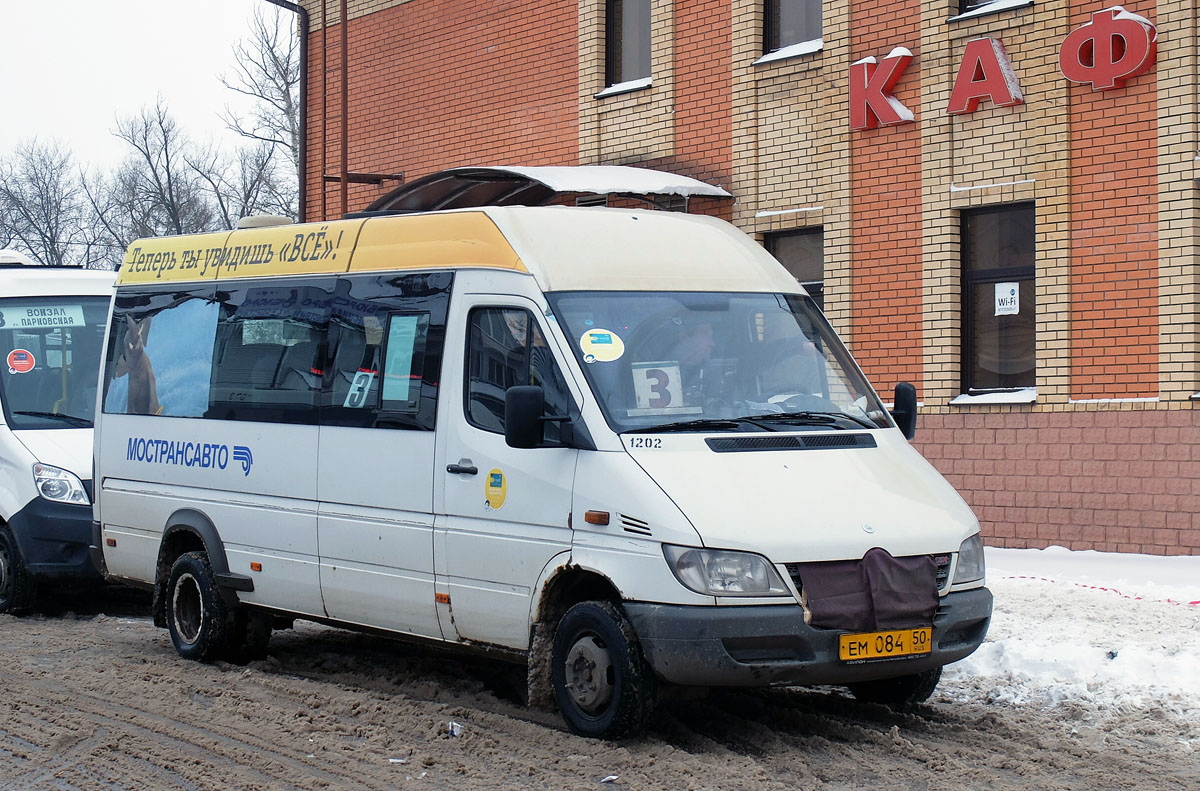 Маршрутки орехово зуево. Луидор 223210. Луидор-223210 (Mercedes-Benz Sprinter) (45). Орехово Зуево маршрутка. Автобус 1202 Бутово.